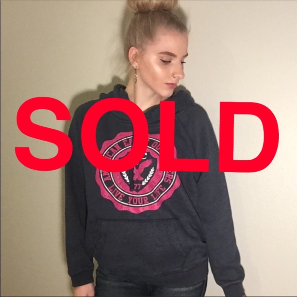🌵Sold!